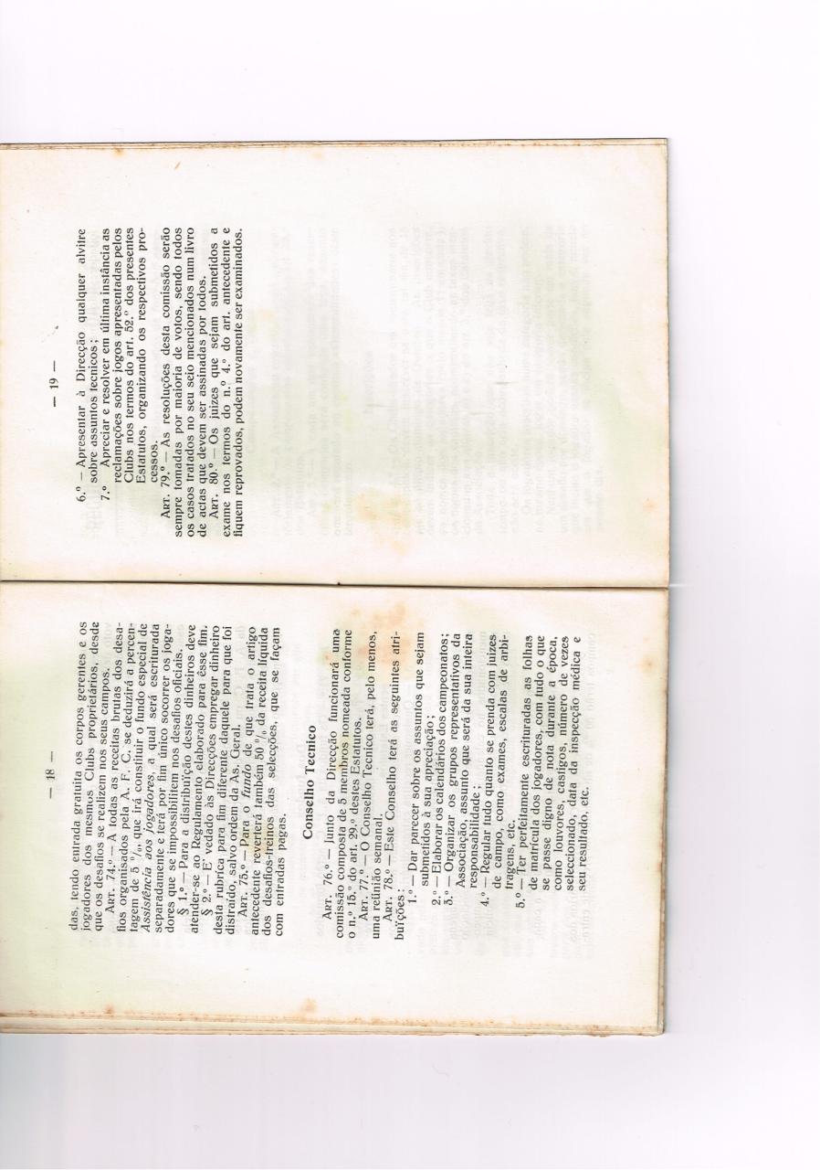 Vista previa del archivo PDF 3-1928-estatutos-e-regulamento.pdf