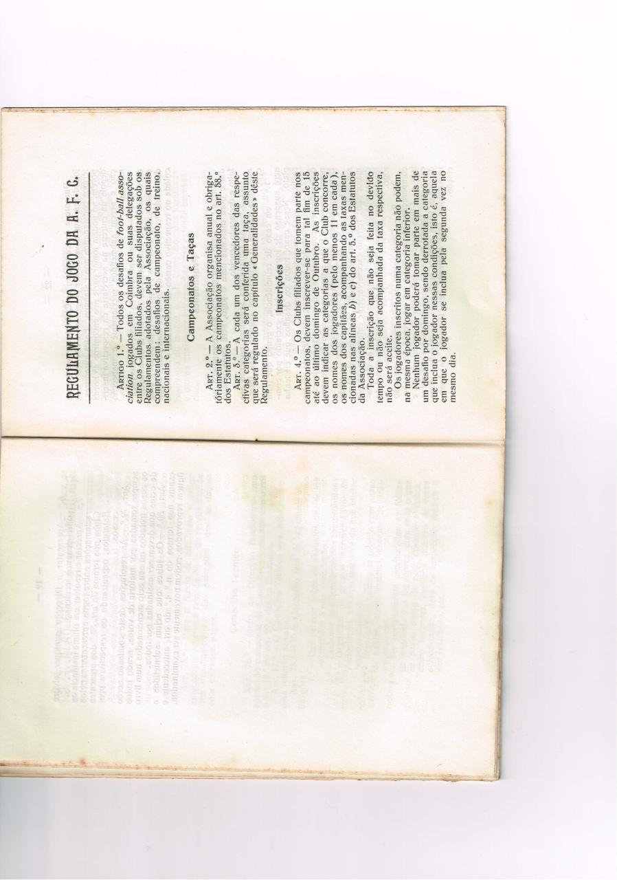 Vista previa del archivo PDF 3-1928-estatutos-e-regulamento.pdf