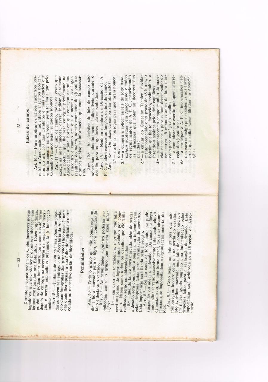 Vista previa del archivo PDF 3-1928-estatutos-e-regulamento.pdf