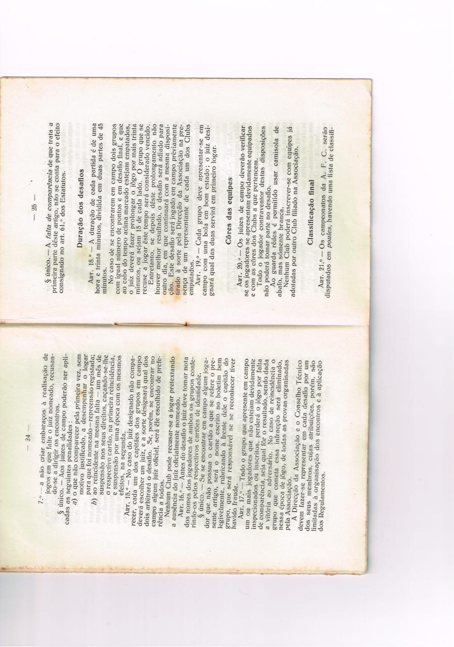 Vista previa del archivo PDF 3-1928-estatutos-e-regulamento.pdf