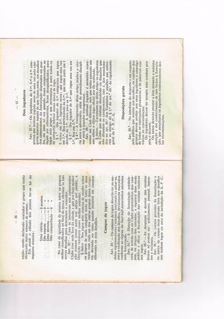 Vista previa del archivo PDF 3-1928-estatutos-e-regulamento.pdf