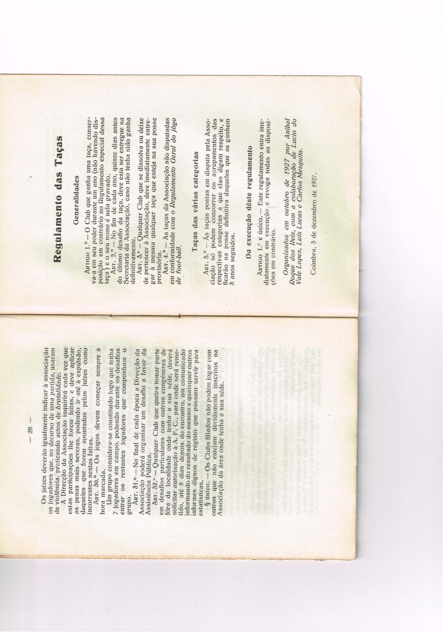 Vista previa del archivo PDF 3-1928-estatutos-e-regulamento.pdf