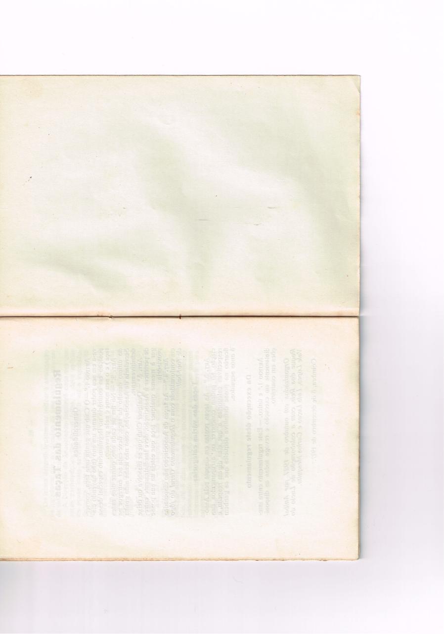 Vista previa del archivo PDF 3-1928-estatutos-e-regulamento.pdf