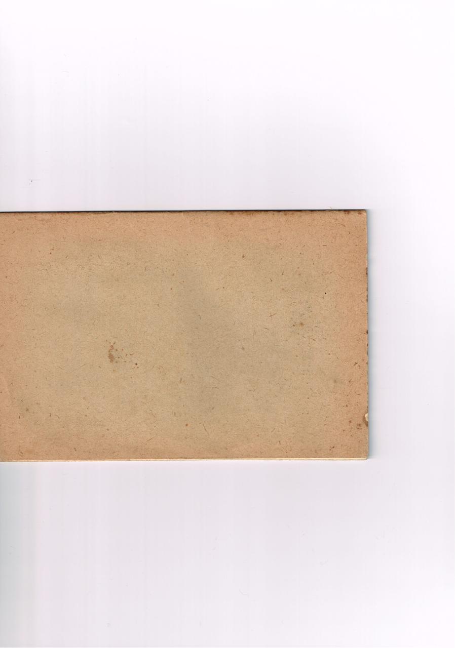 Vista previa del archivo PDF 3-1928-estatutos-e-regulamento.pdf