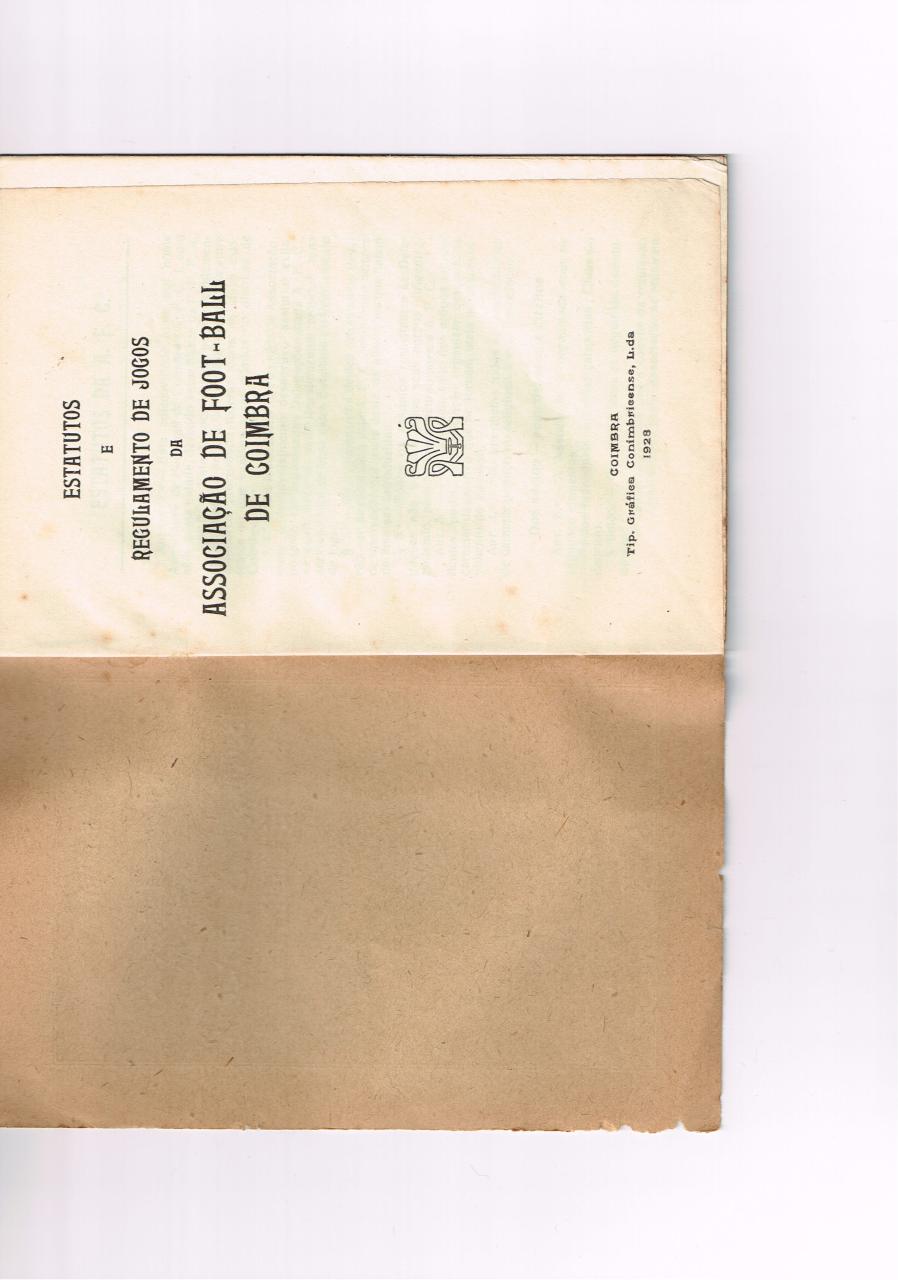 Vista previa del archivo PDF 3-1928-estatutos-e-regulamento.pdf