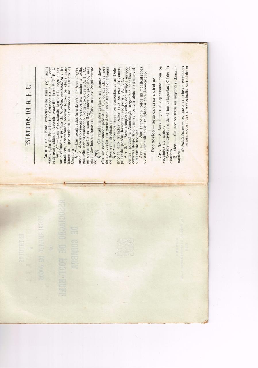 Vista previa del archivo PDF 3-1928-estatutos-e-regulamento.pdf