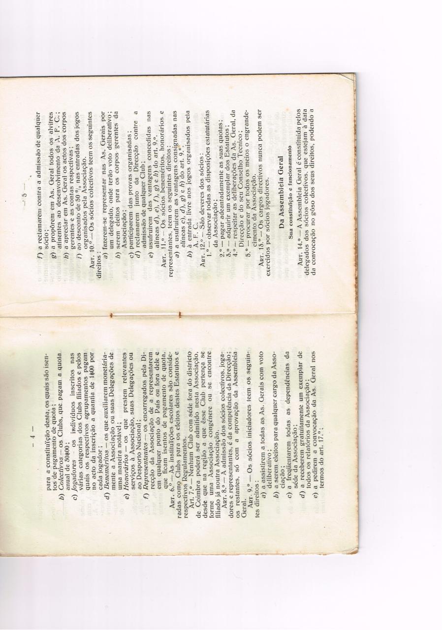 Vista previa del archivo PDF 3-1928-estatutos-e-regulamento.pdf