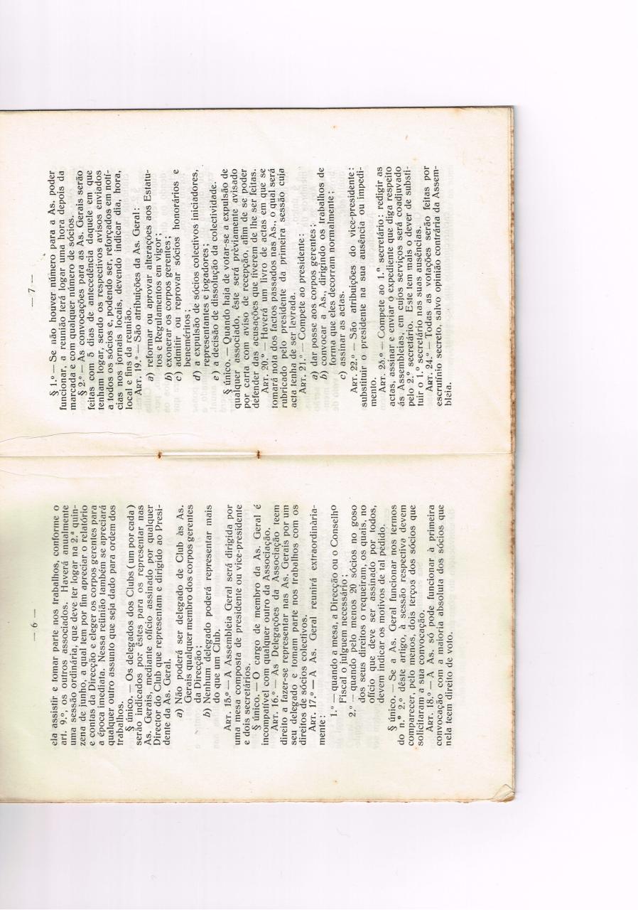 Vista previa del archivo PDF 3-1928-estatutos-e-regulamento.pdf