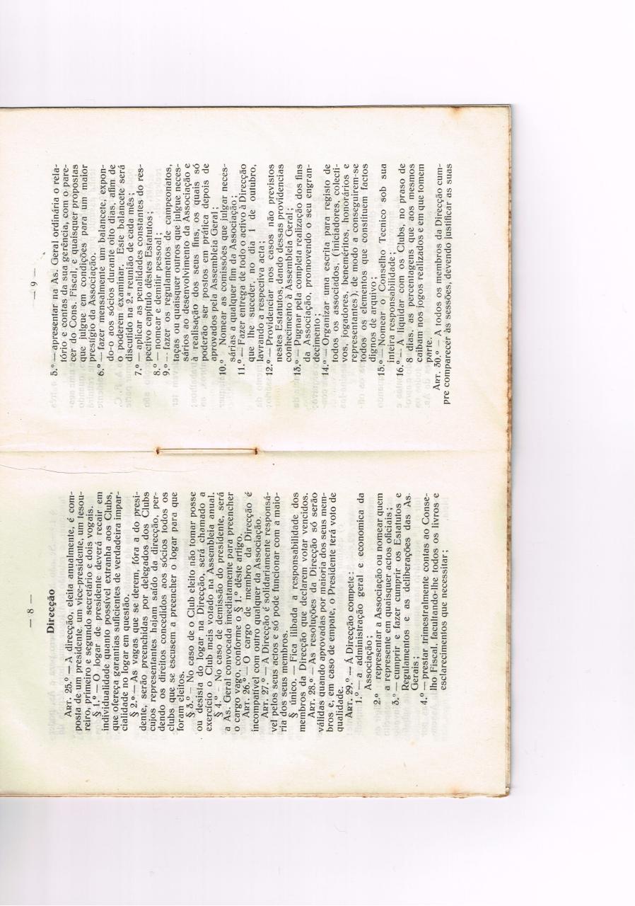 Vista previa del archivo PDF 3-1928-estatutos-e-regulamento.pdf