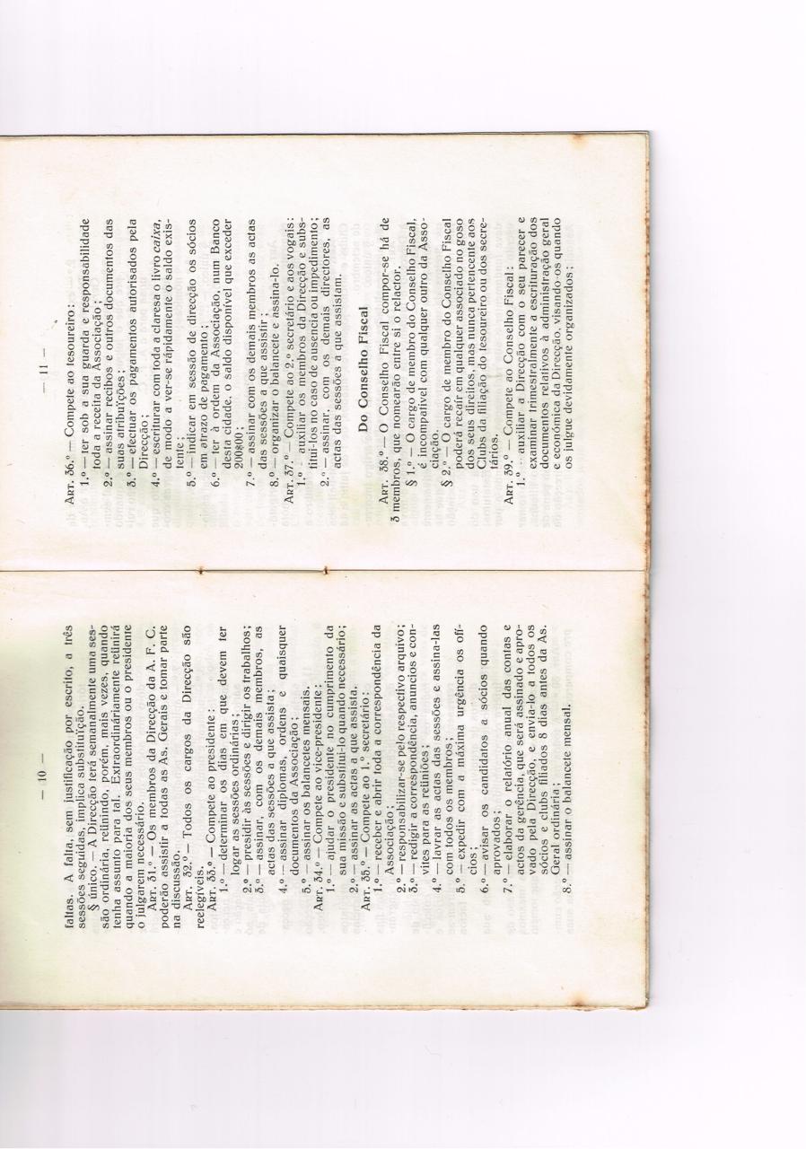 Vista previa del archivo PDF 3-1928-estatutos-e-regulamento.pdf