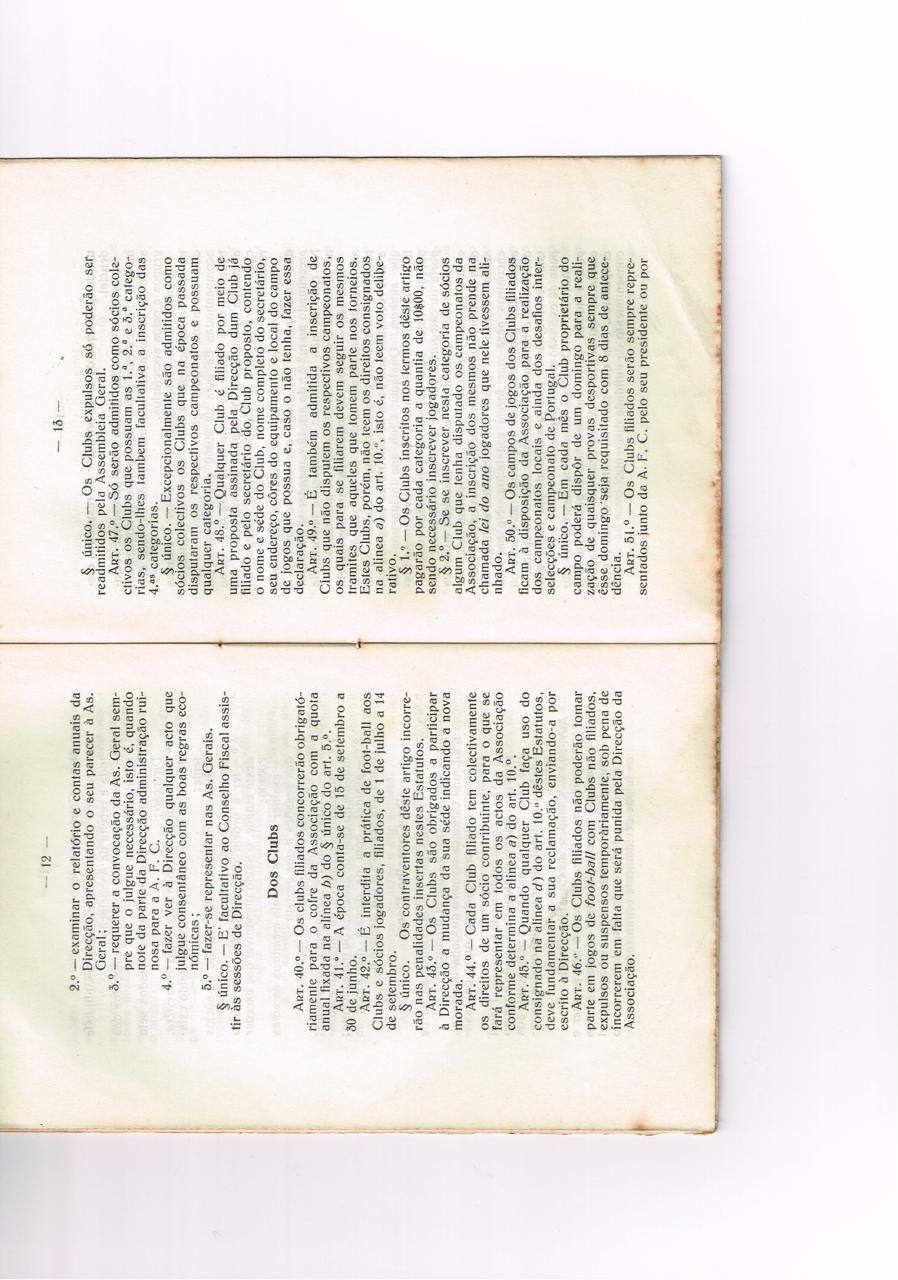 Vista previa del archivo PDF 3-1928-estatutos-e-regulamento.pdf