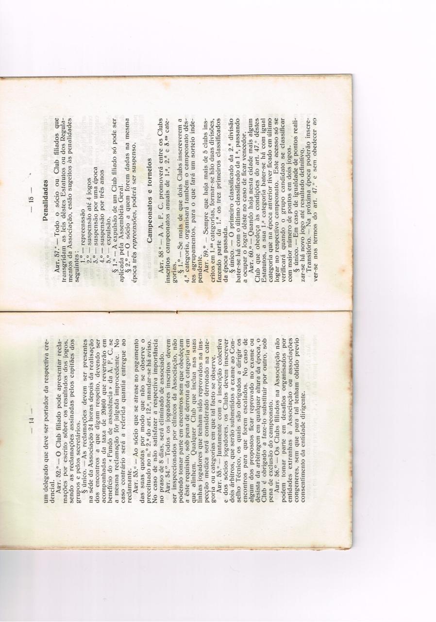 Vista previa del archivo PDF 3-1928-estatutos-e-regulamento.pdf