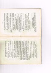 3. 1928, Estatutos e Regulamento.pdf - página 4/18