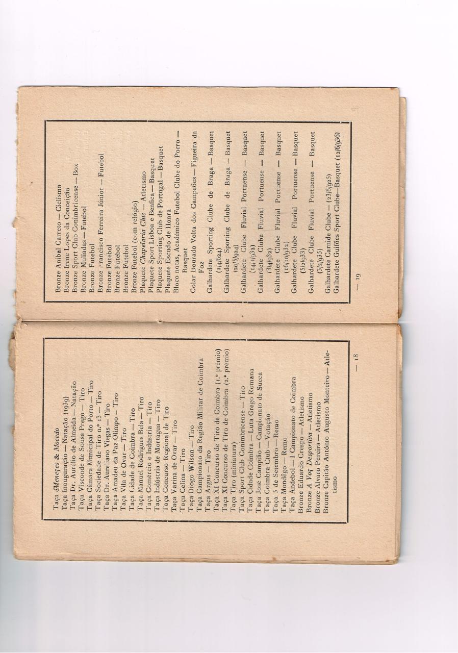 Vista previa del archivo PDF 5-afc-1942-festas-do-xx-anivers-rio.pdf