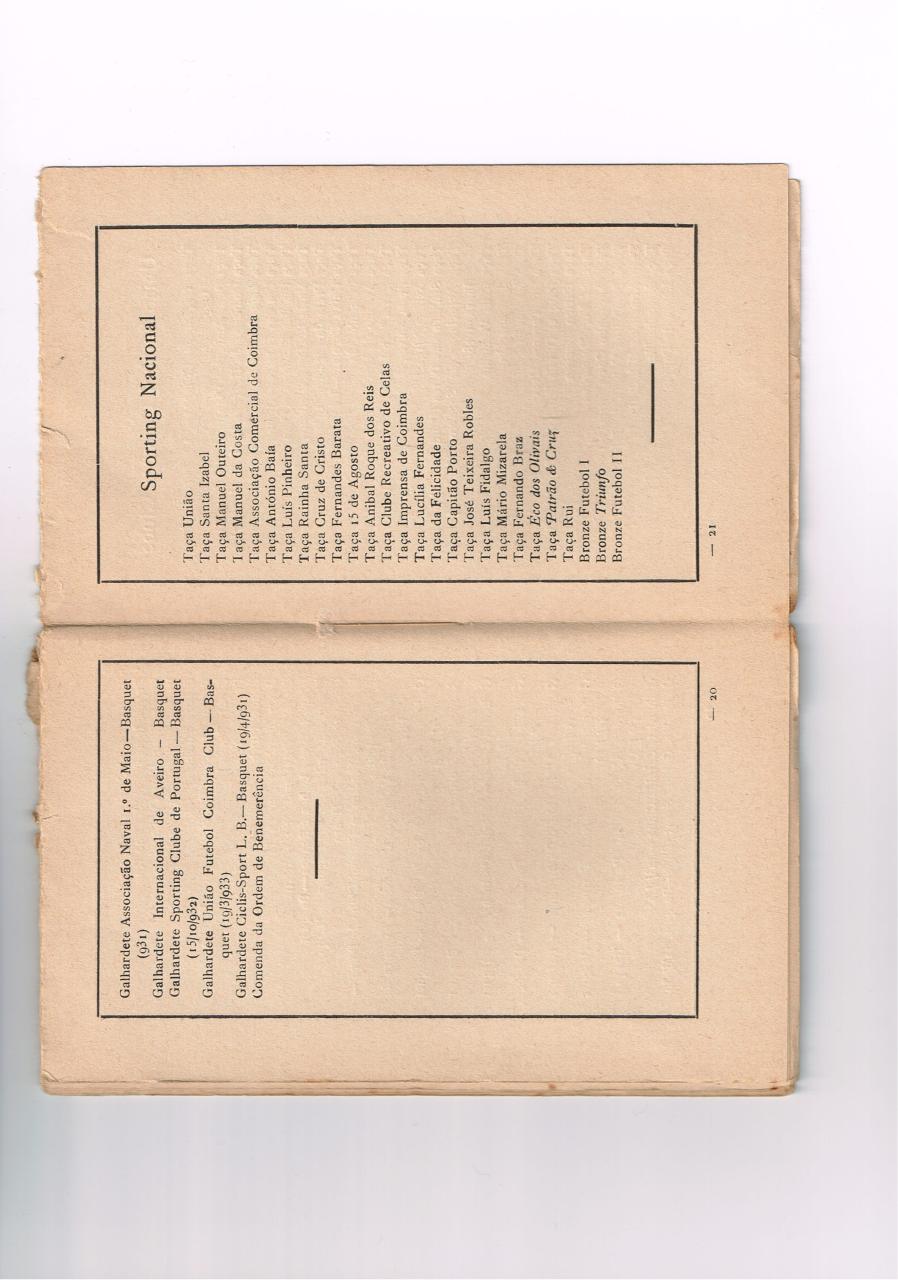 Vista previa del archivo PDF 5-afc-1942-festas-do-xx-anivers-rio.pdf