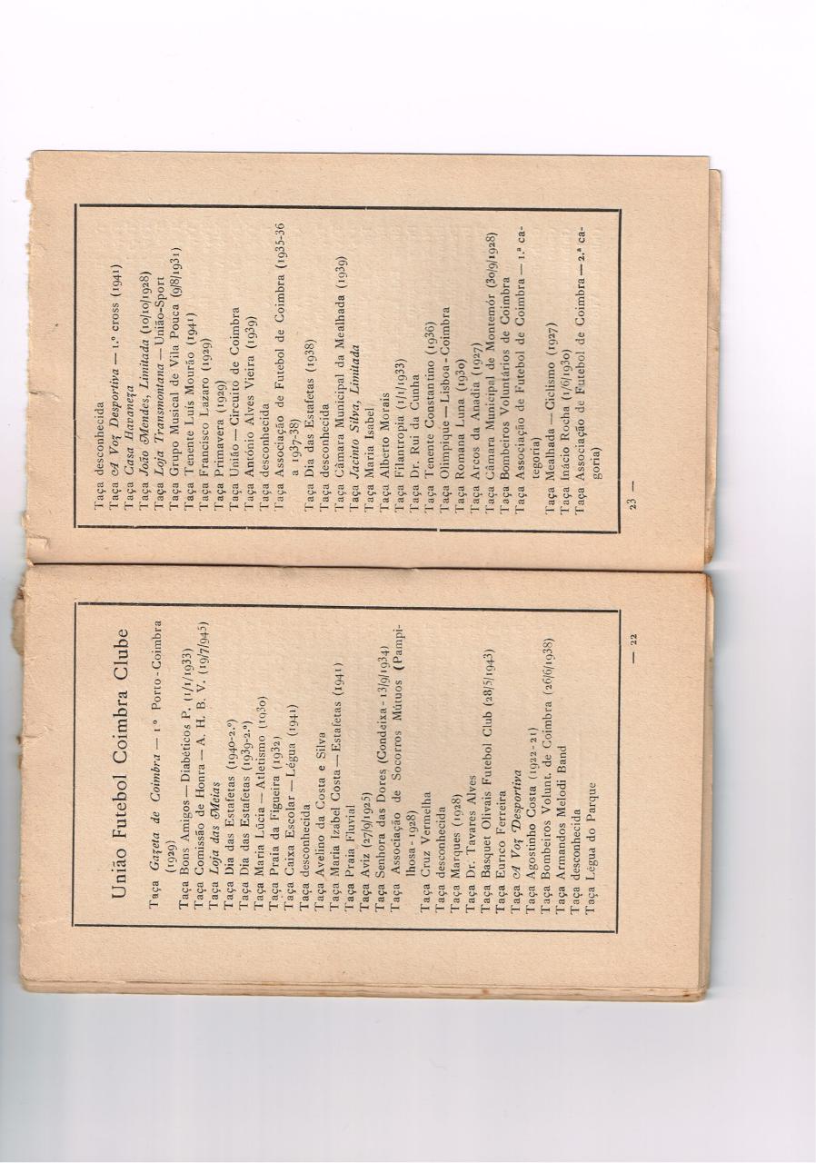 Vista previa del archivo PDF 5-afc-1942-festas-do-xx-anivers-rio.pdf