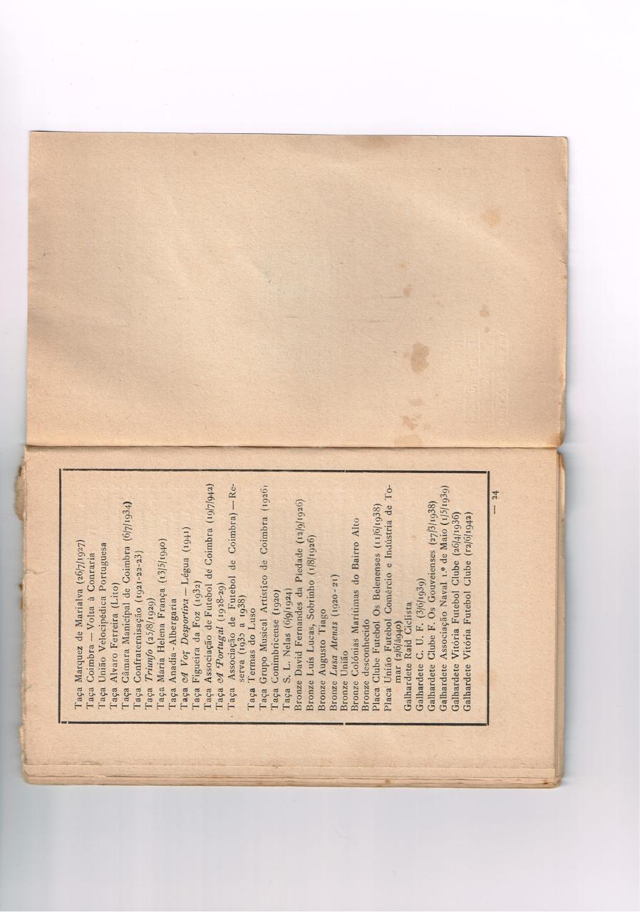 Vista previa del archivo PDF 5-afc-1942-festas-do-xx-anivers-rio.pdf