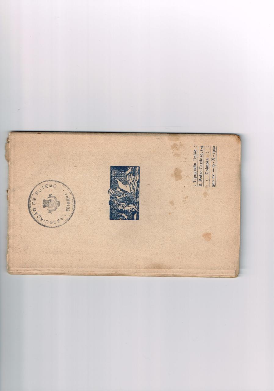 Vista previa del archivo PDF 5-afc-1942-festas-do-xx-anivers-rio.pdf