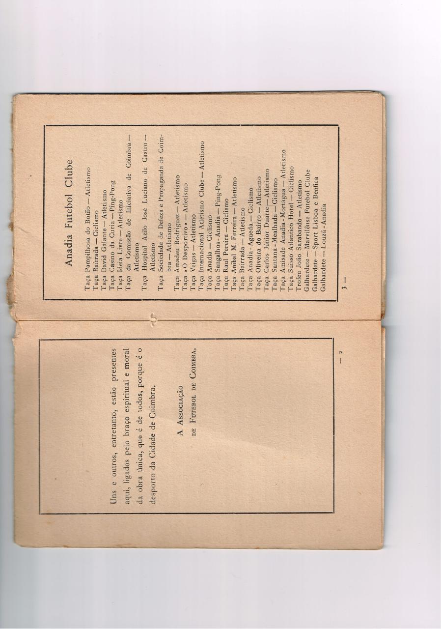 Vista previa del archivo PDF 5-afc-1942-festas-do-xx-anivers-rio.pdf