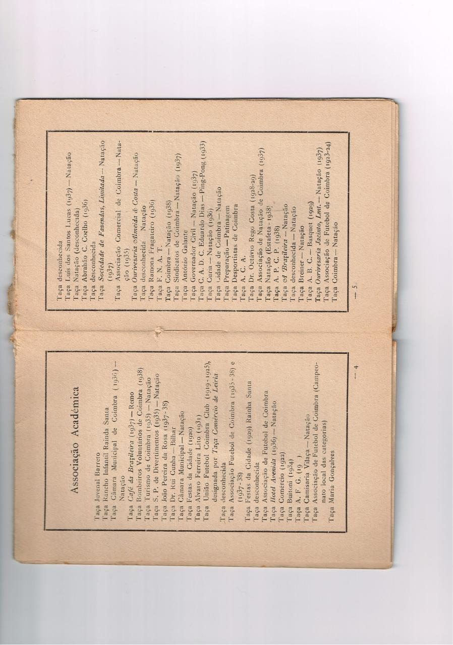 Vista previa del archivo PDF 5-afc-1942-festas-do-xx-anivers-rio.pdf