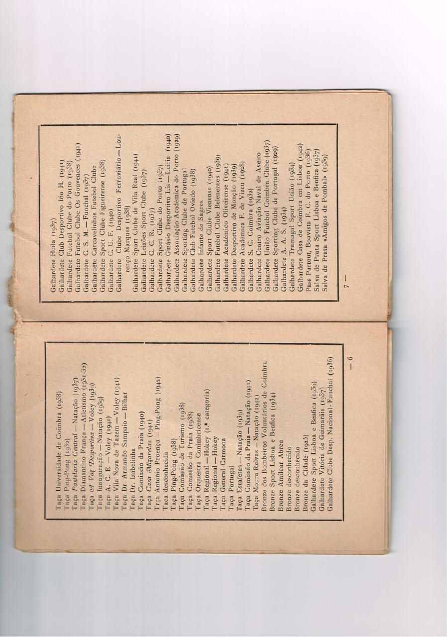 Vista previa del archivo PDF 5-afc-1942-festas-do-xx-anivers-rio.pdf