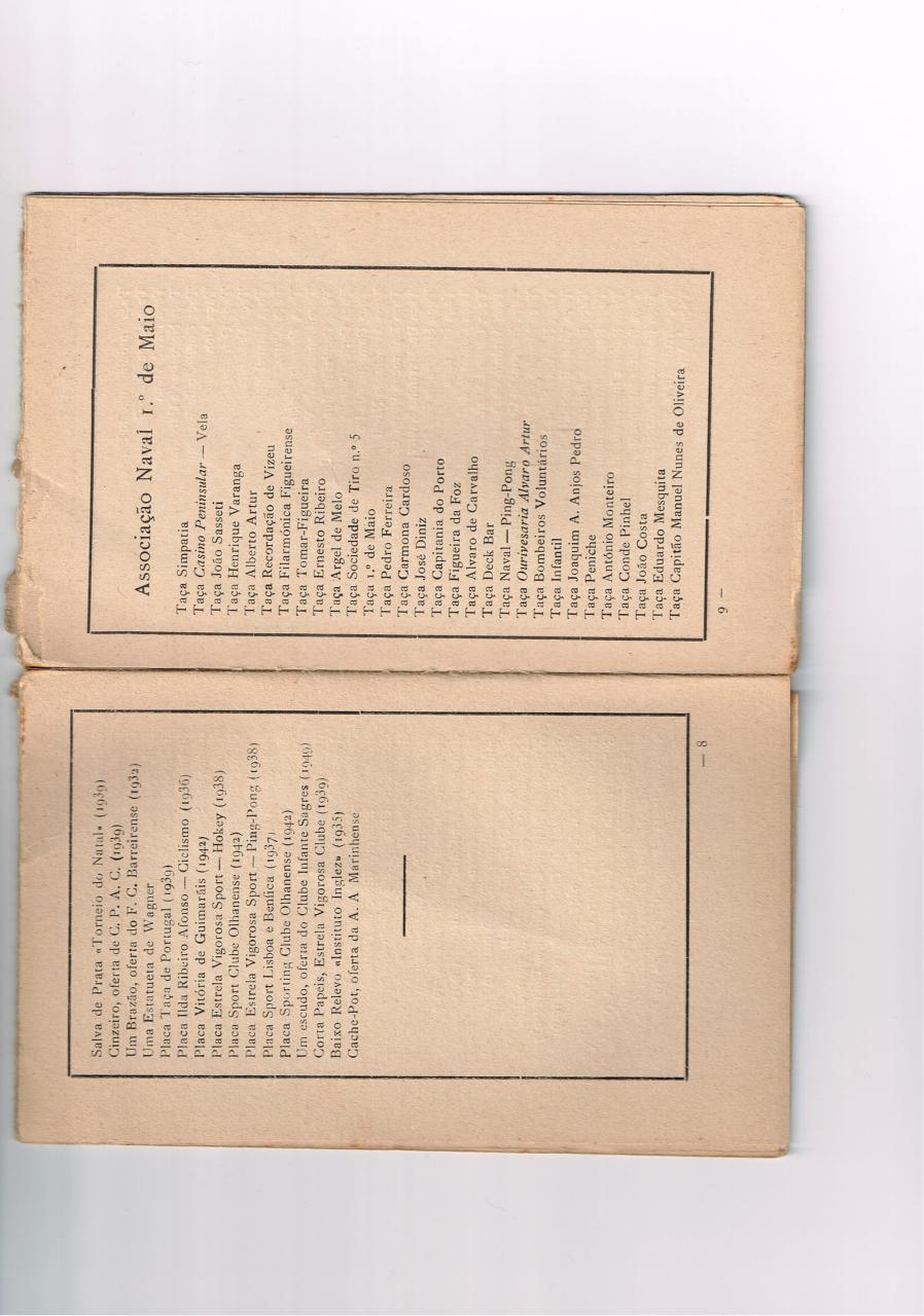 Vista previa del archivo PDF 5-afc-1942-festas-do-xx-anivers-rio.pdf