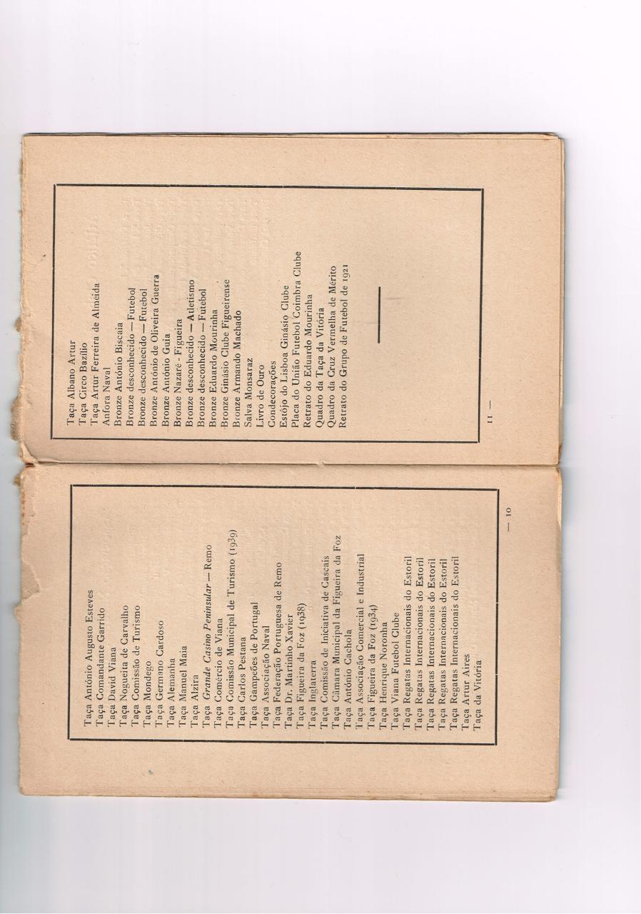 Vista previa del archivo PDF 5-afc-1942-festas-do-xx-anivers-rio.pdf