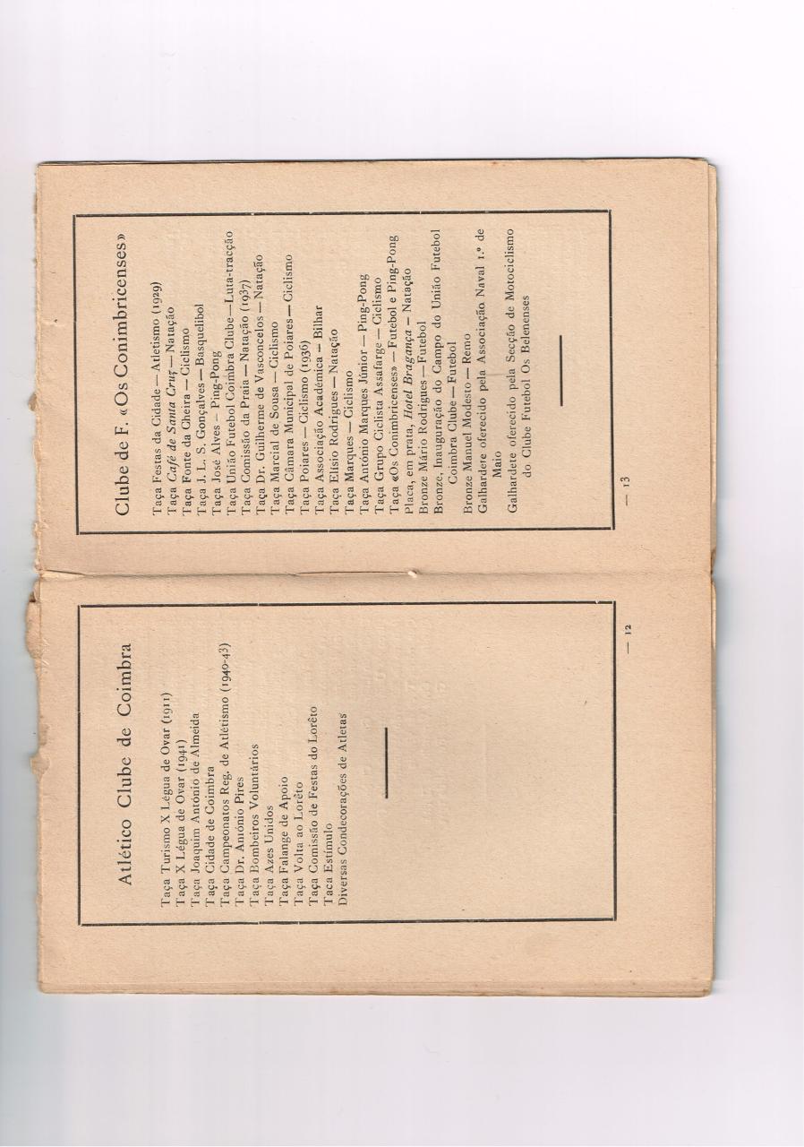 Vista previa del archivo PDF 5-afc-1942-festas-do-xx-anivers-rio.pdf