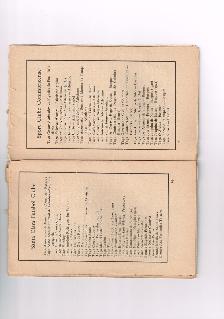 Vista previa del archivo PDF 5-afc-1942-festas-do-xx-anivers-rio.pdf