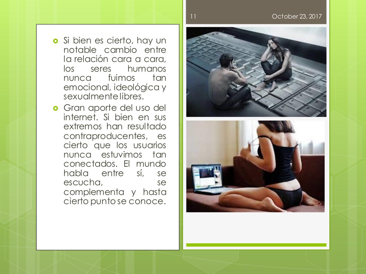 Vista previa del archivo PDF internet.pdf