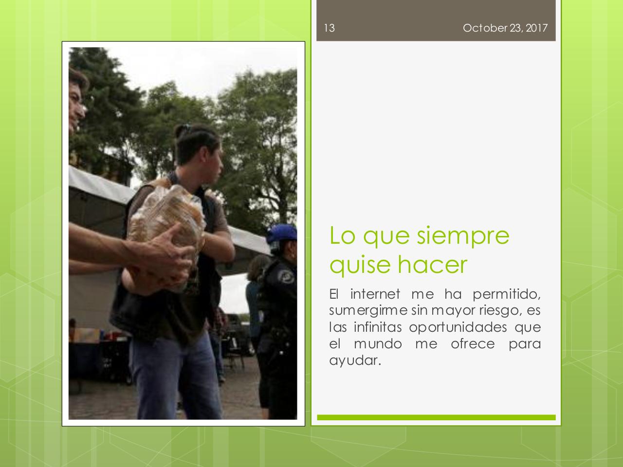 Vista previa del archivo PDF internet.pdf