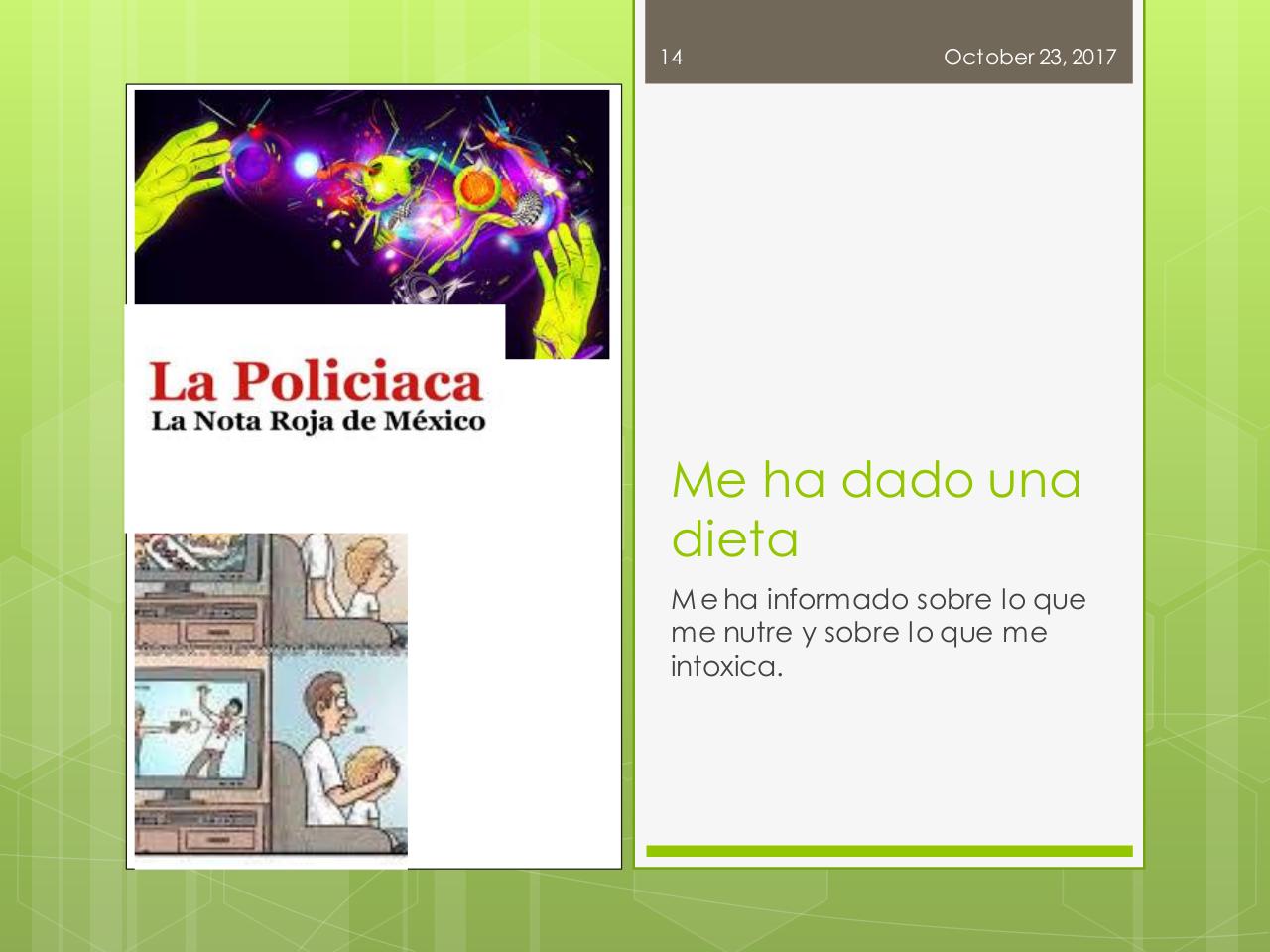 Vista previa del archivo PDF internet.pdf