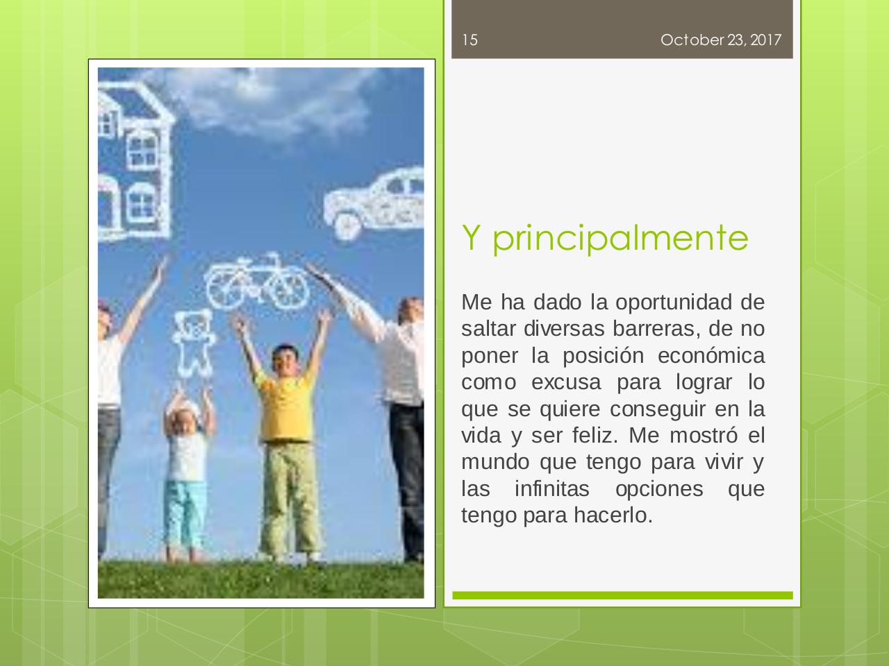 Vista previa del archivo PDF internet.pdf