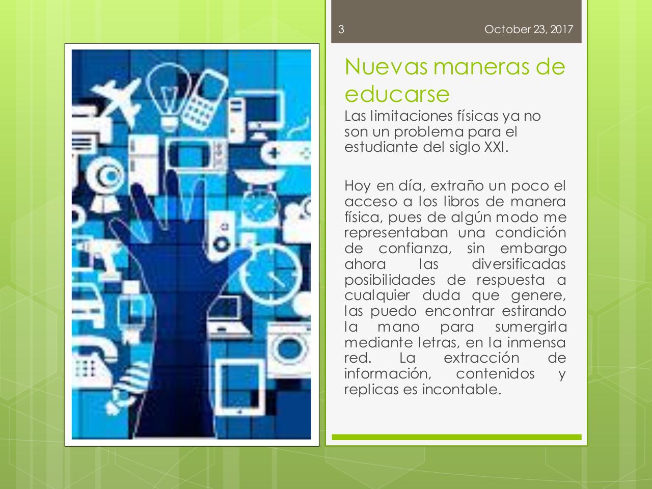 Vista previa del archivo PDF internet.pdf