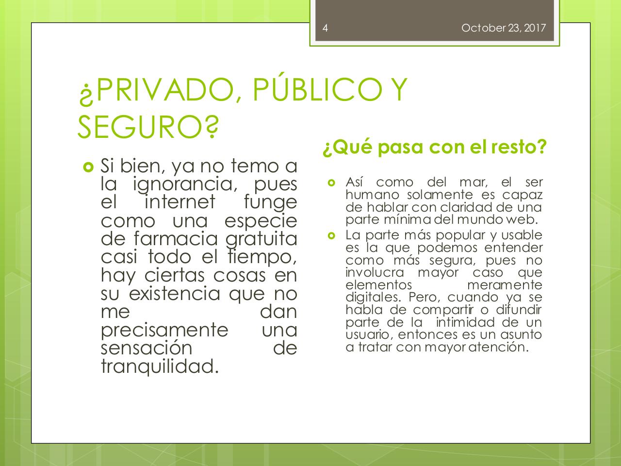 Vista previa del archivo PDF internet.pdf