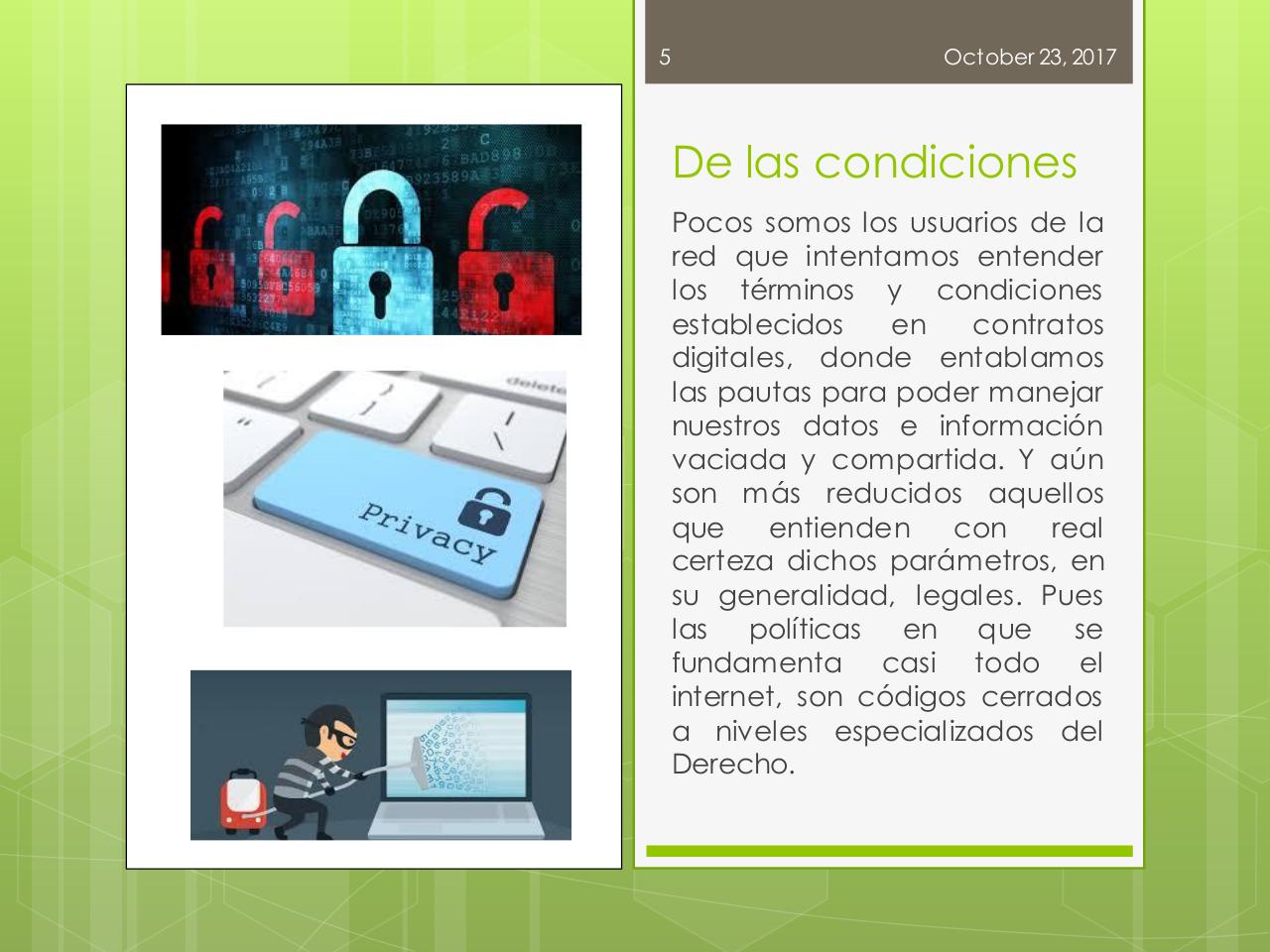 Vista previa del archivo PDF internet.pdf