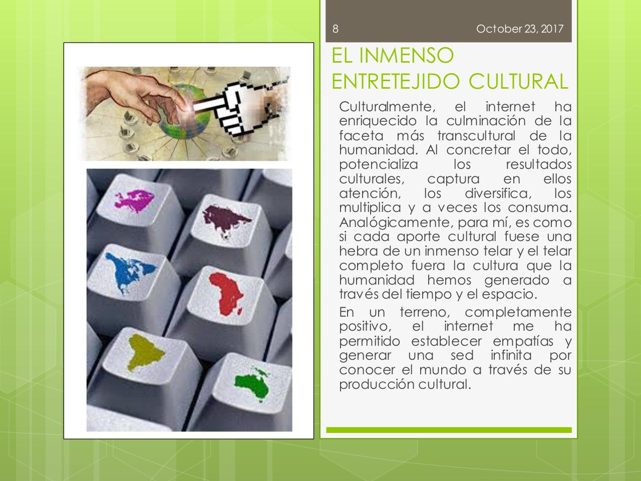 Vista previa del archivo PDF internet.pdf