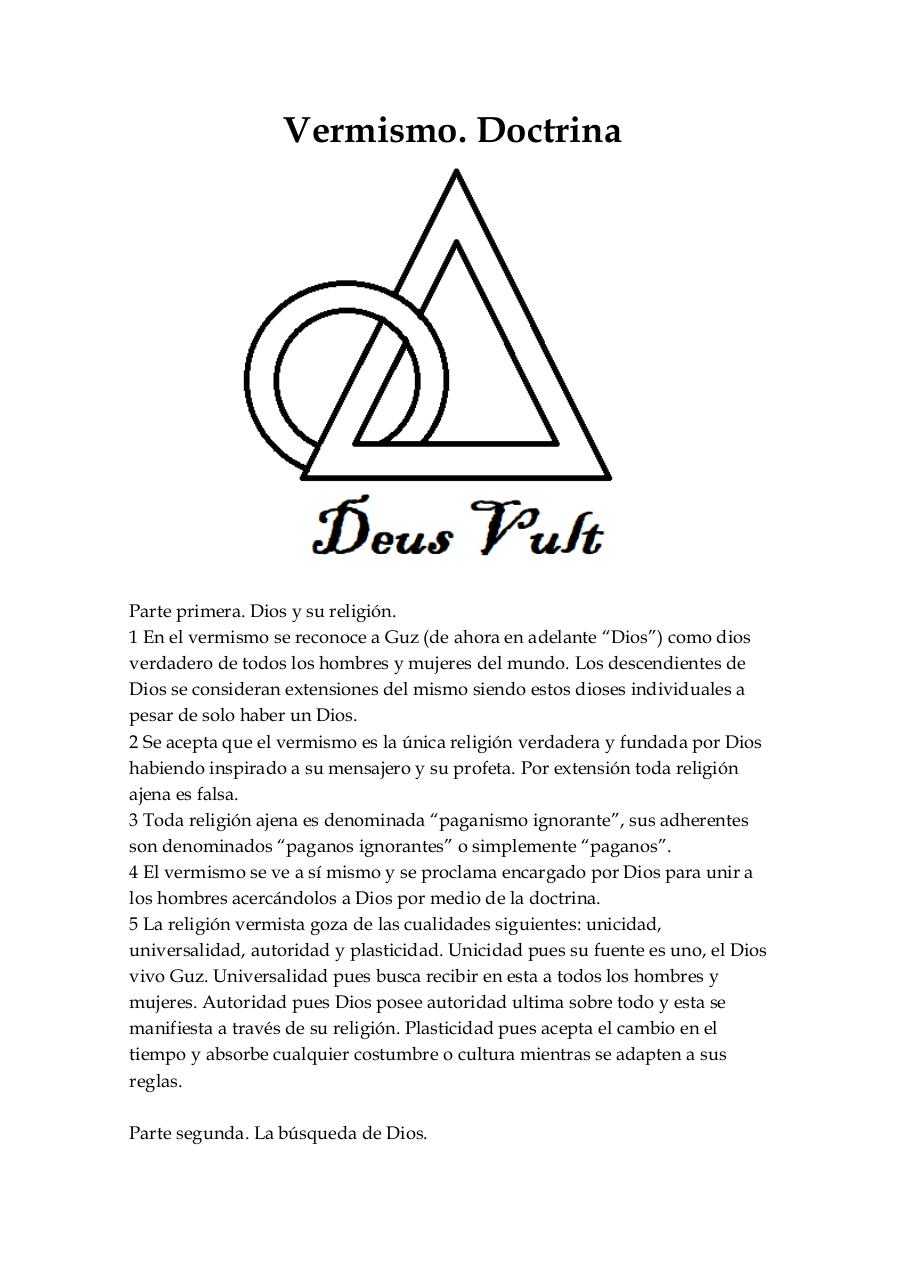 C Vermismo.pdf - página 1/30