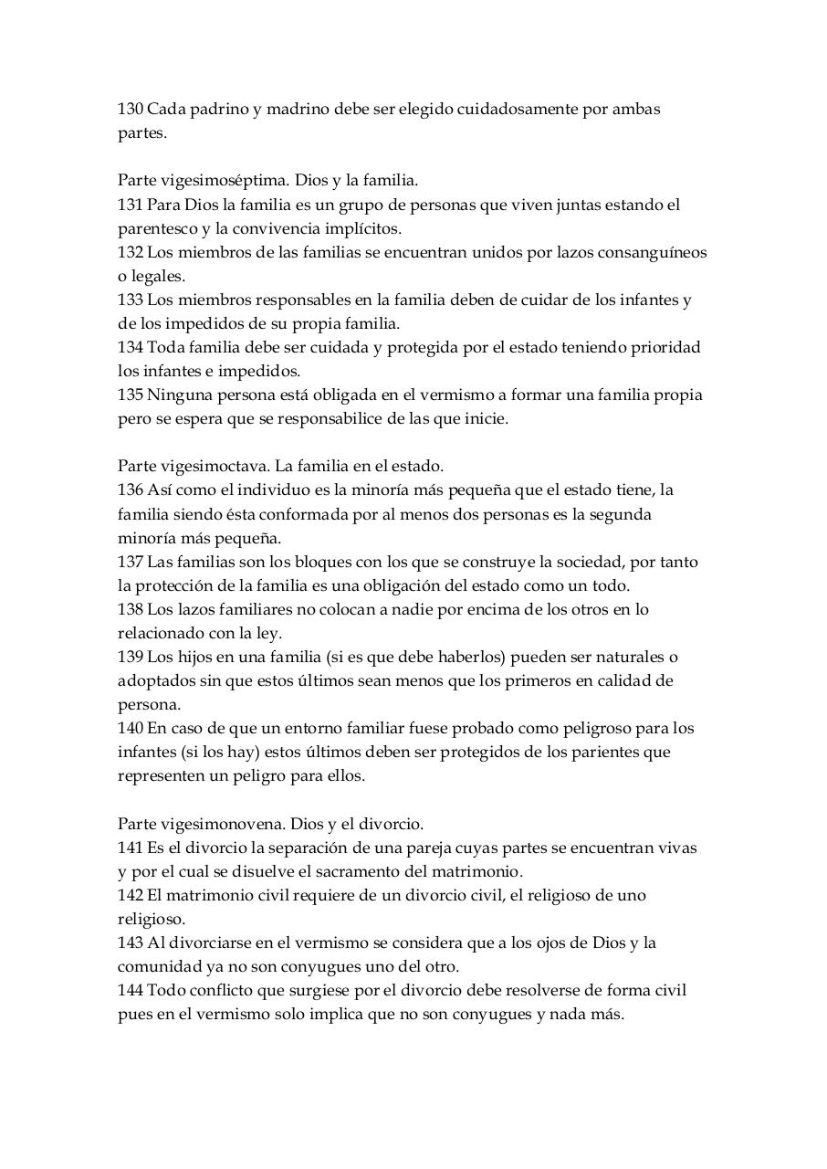 Vista previa del archivo PDF c-vermismo.pdf