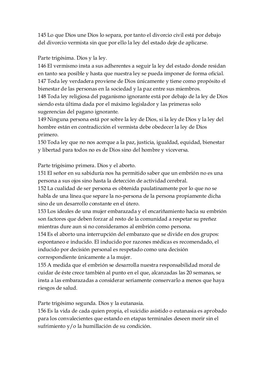 Vista previa del archivo PDF c-vermismo.pdf