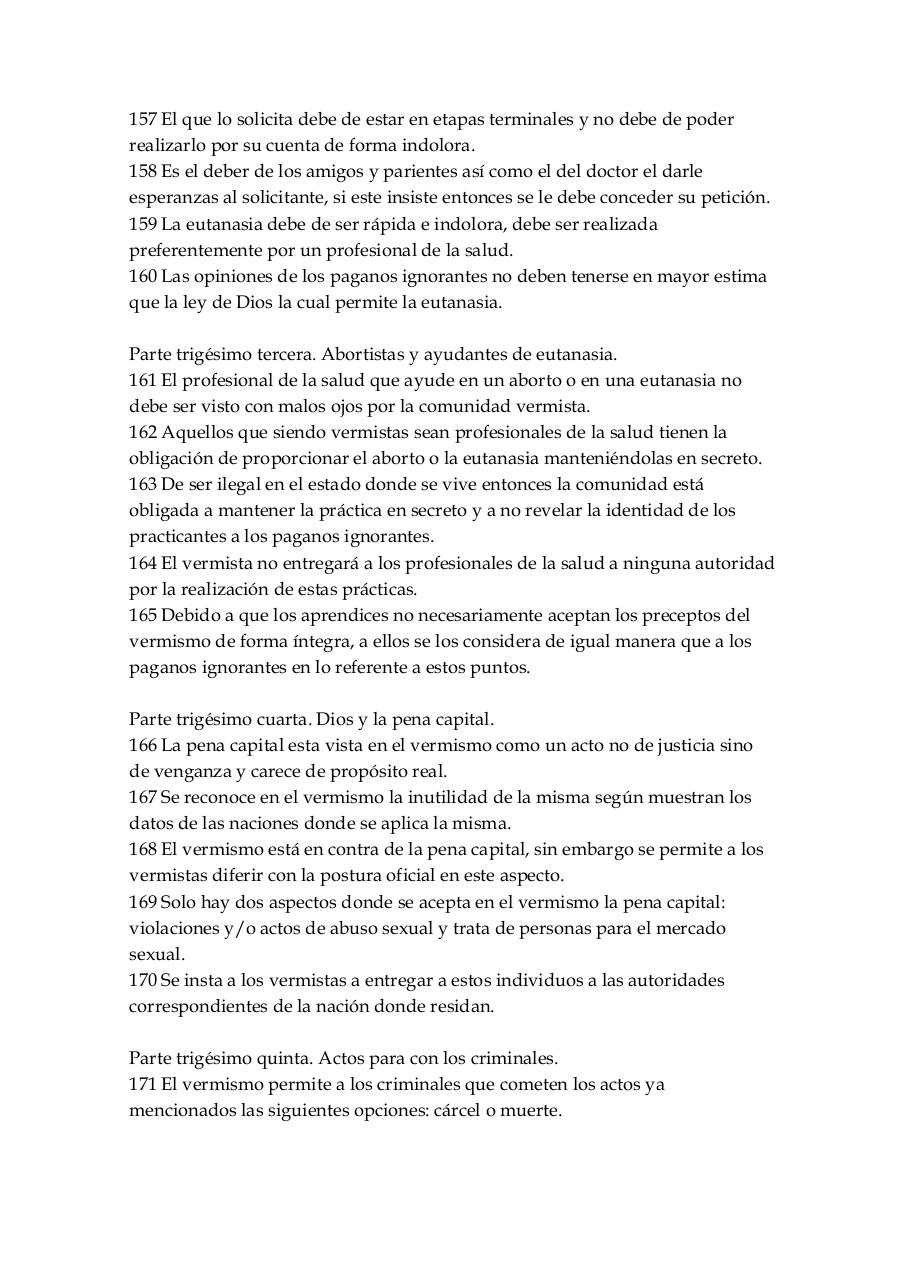 Vista previa del archivo PDF c-vermismo.pdf