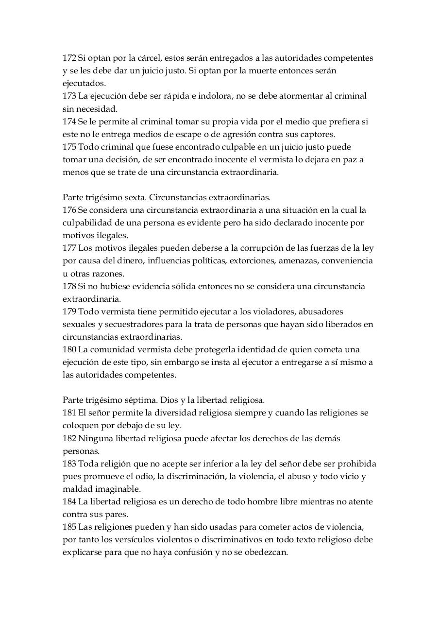 Vista previa del archivo PDF c-vermismo.pdf