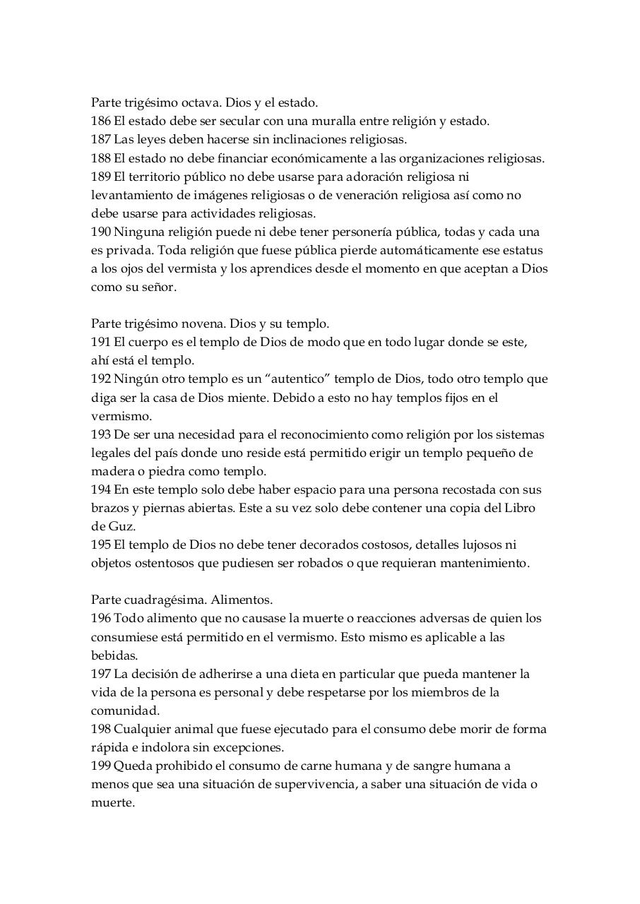 Vista previa del archivo PDF c-vermismo.pdf