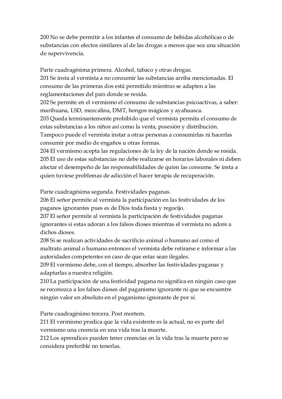 Vista previa del archivo PDF c-vermismo.pdf