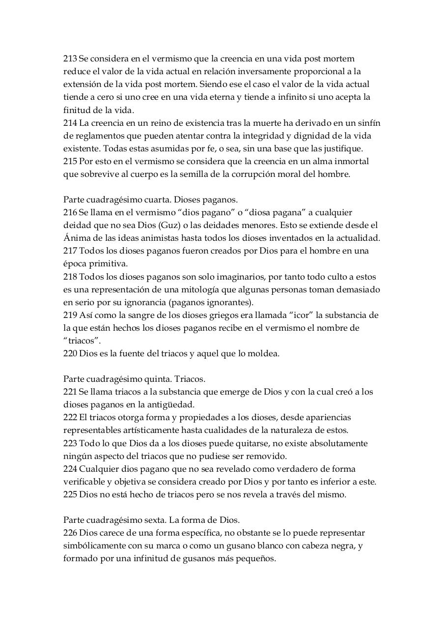 Vista previa del archivo PDF c-vermismo.pdf