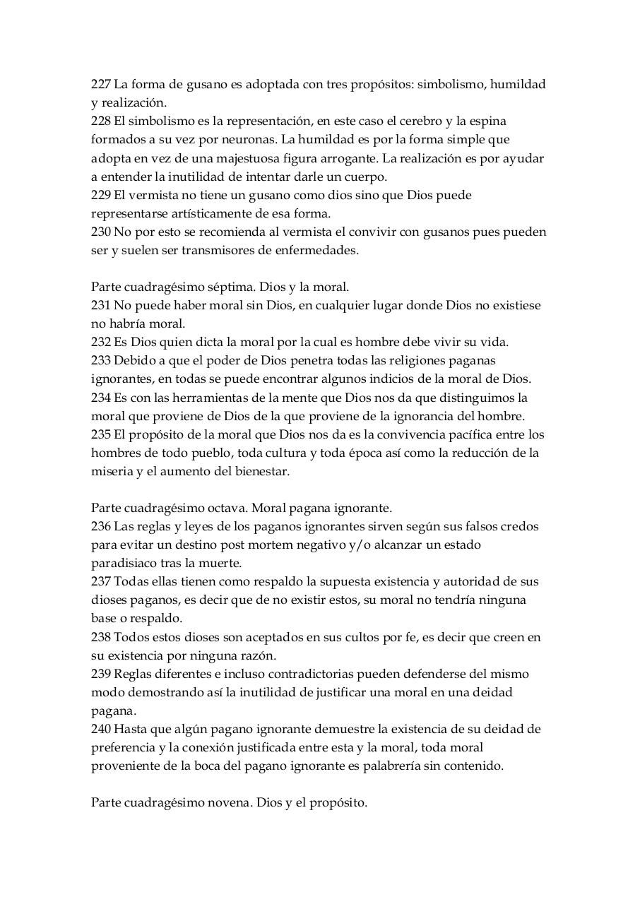 Vista previa del archivo PDF c-vermismo.pdf