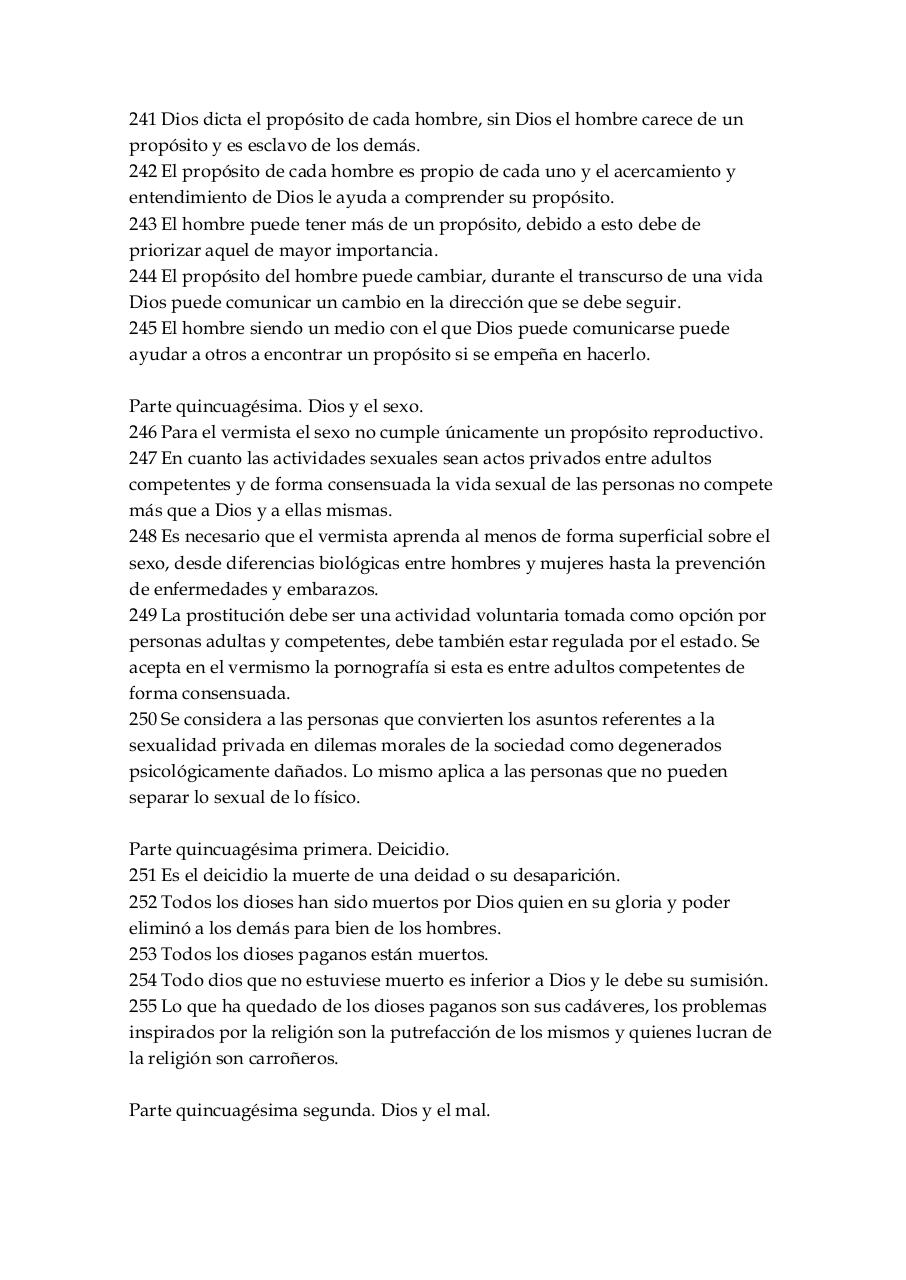 Vista previa del archivo PDF c-vermismo.pdf