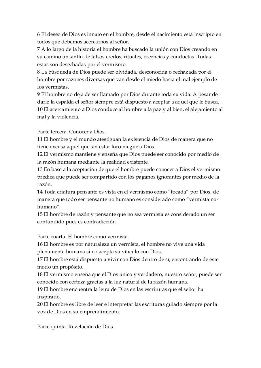 Vista previa del archivo PDF c-vermismo.pdf