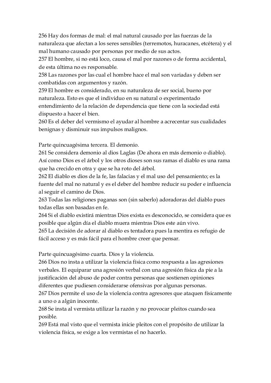 Vista previa del archivo PDF c-vermismo.pdf