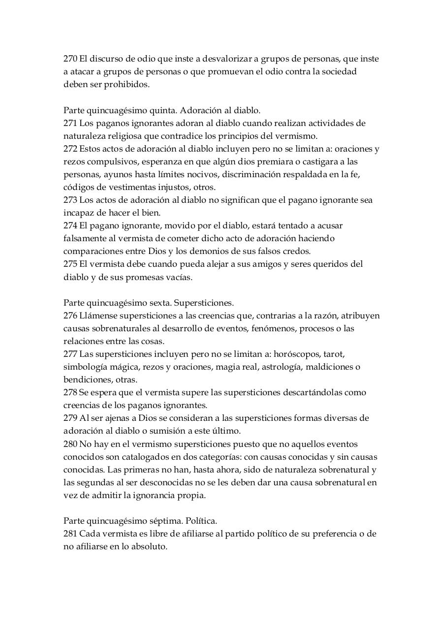 Vista previa del archivo PDF c-vermismo.pdf